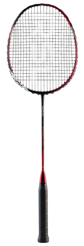 Ракетка для бадминтона RSL Gravite Play