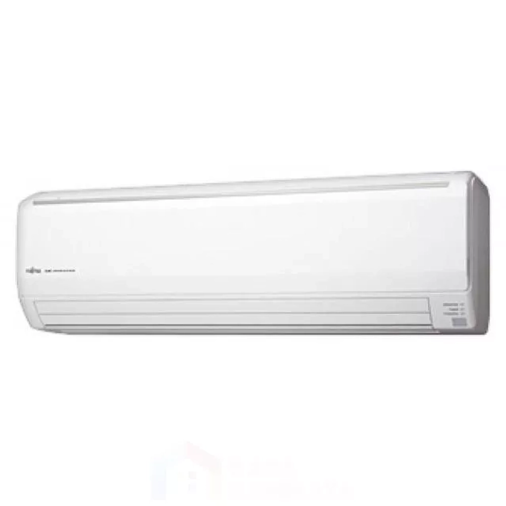 Сплит-система настенная General ASHG18LFCA inverter