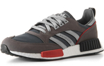 Кроссовки Adidas Originals Boston R1