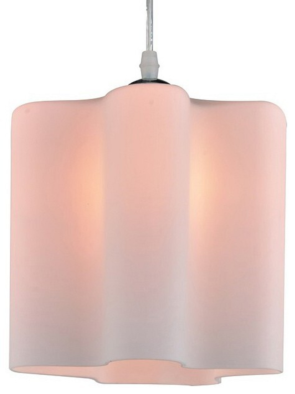 Подвесной светильник Arte Lamp A3479SP-1CC