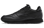 Кроссовки Maison Margiela X Reebok Classic Leather Memory Of