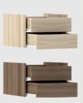 Модуль с ящиками ЭКСПРЕСС