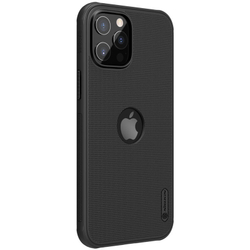 Накладка Magnetic Case Super Frosted Shield Pro для iPhone 12 Pro Max