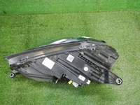 DSCN1095.jpg