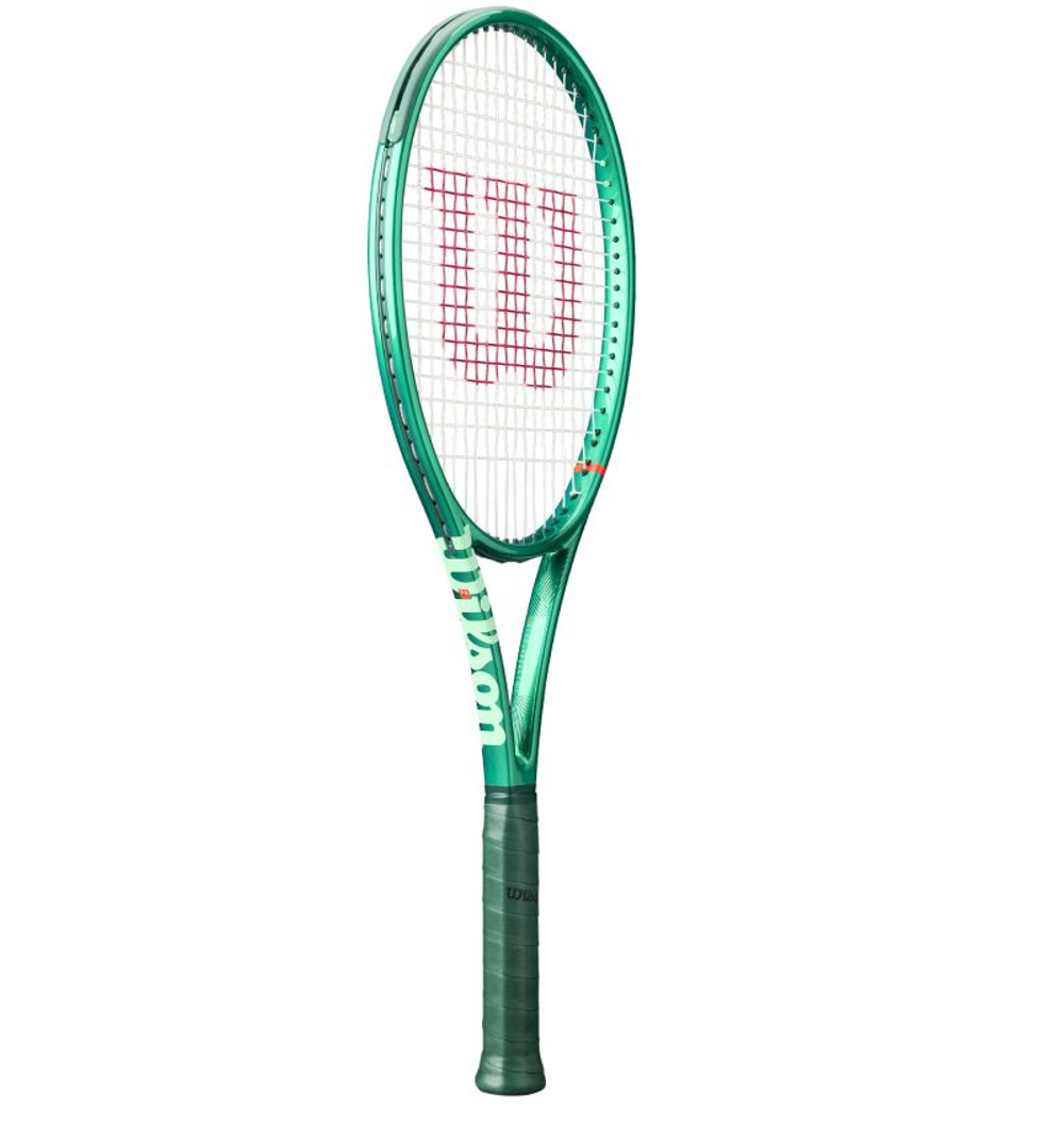 Теннисная ракетка Wilson Blade 98 Pro 18X20 V10