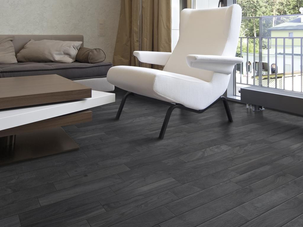 Rondine Living Tortora 7.5x45