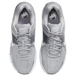 Кроссовки Nike Air Zoom Vomero 5