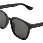 Очки GUCCI/ GG1346SK, GG1346SK-001