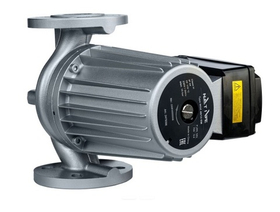 Насос NOZ 50/16 DM