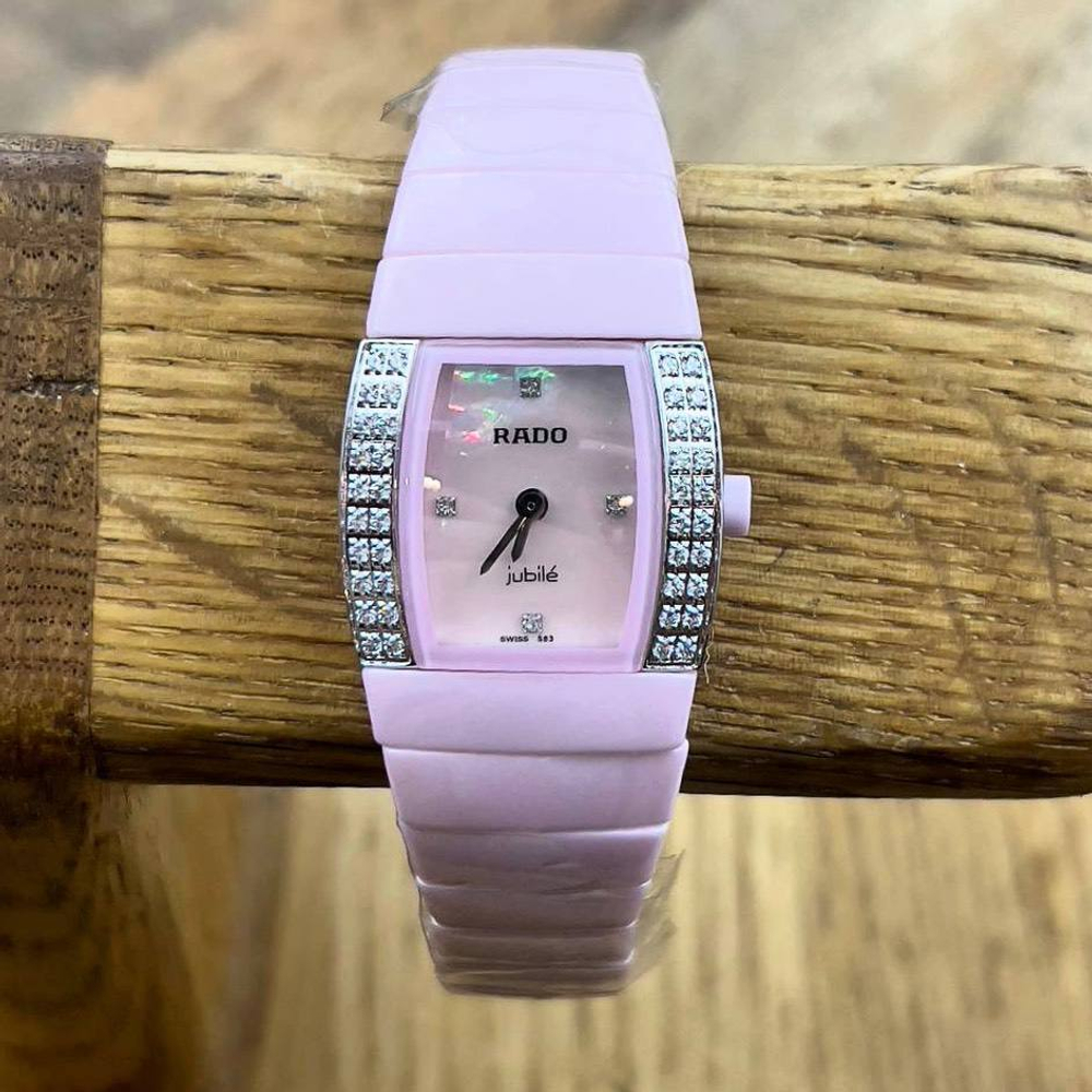 Часы Rado