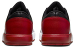 Кроссовки Jordan Air Jordan 1 Low