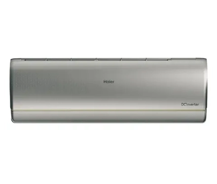 Haier AS50S2SJ3FA-S/1U50JEC1FRA