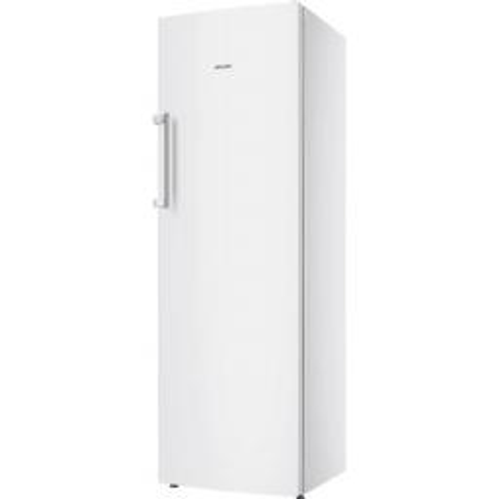 Морозильник АТЛАНТ М- 7606-100 N