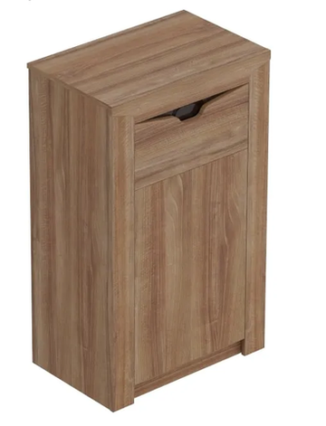 Тумба для прихожей "Соренто"