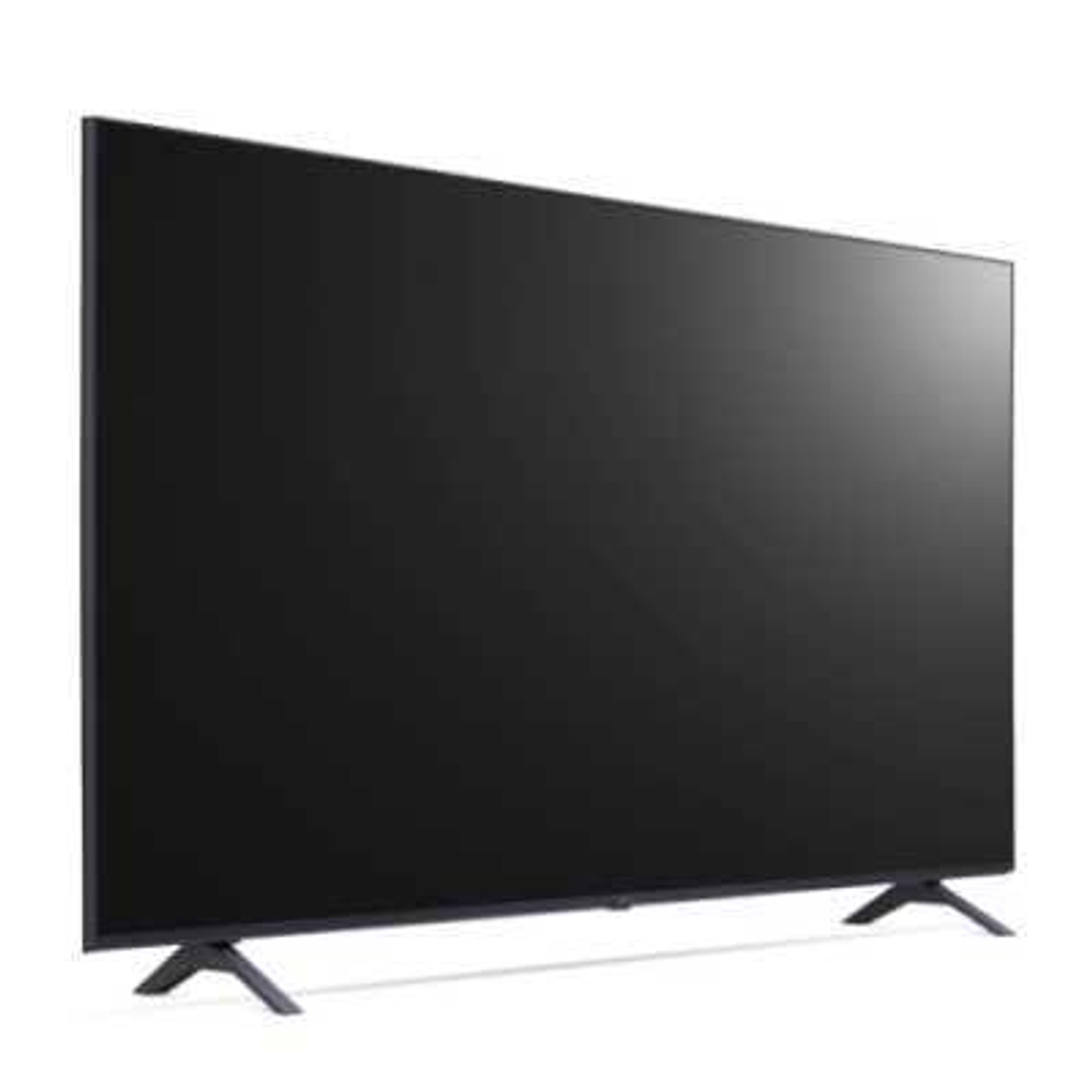 Телевизор 50' LG 50UR640S0ZD