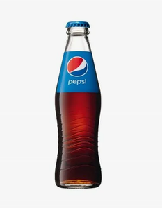 НАПИТОК PEPSI 0.25Л