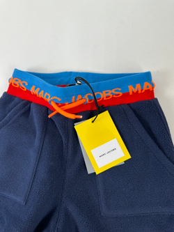 Костюм Marc Jacobs