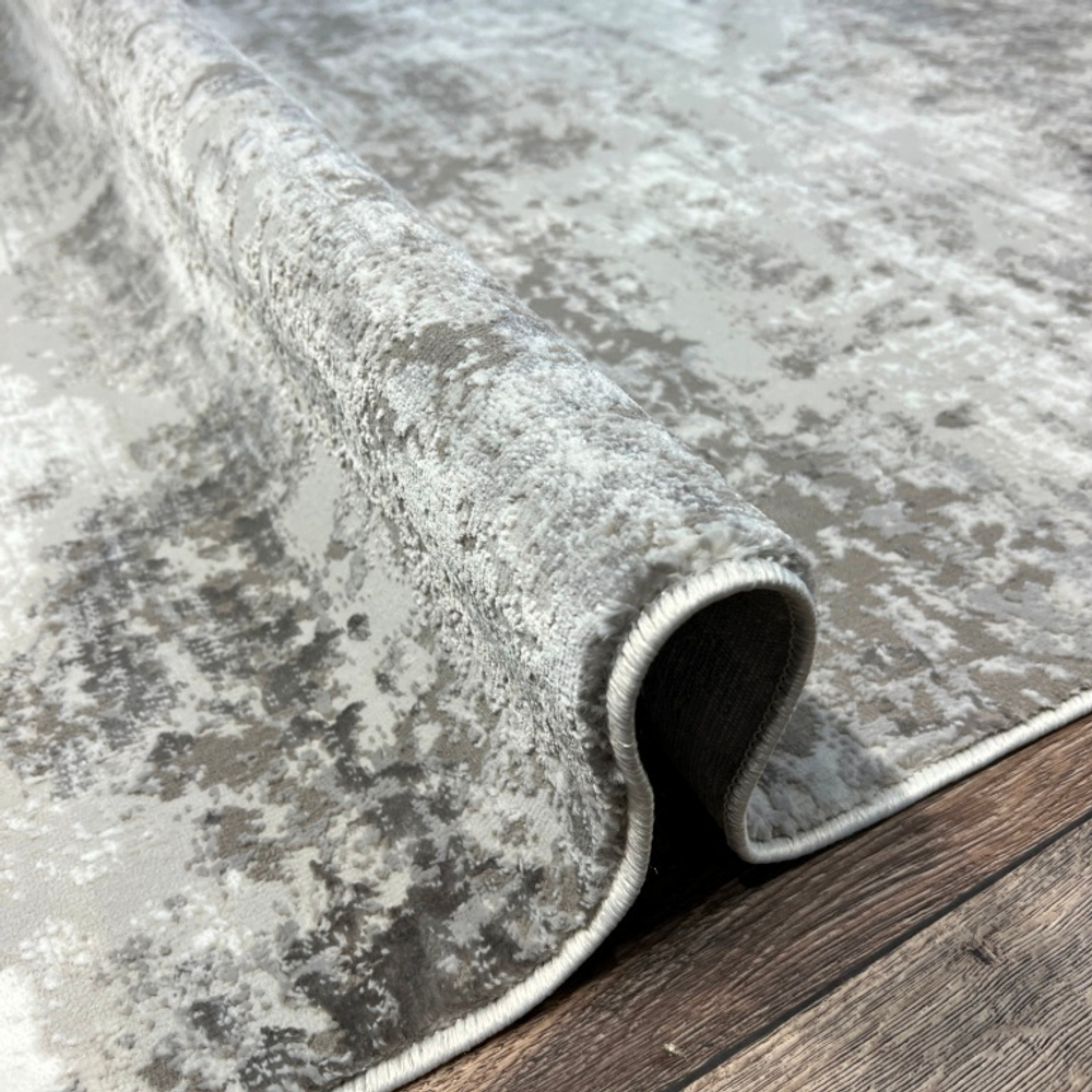 Velvet 25081A GREY Прямой