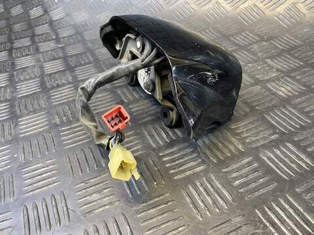 Панель приборная Yamaha V-Max 1200 054624