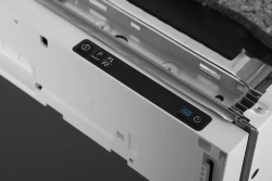 Встраиваемая посудомоечная машина Indesit DI 4C68 AE