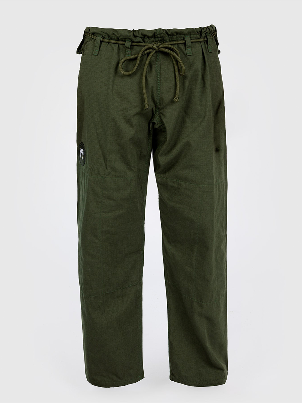Кимоно для бжж Venum First Khaki