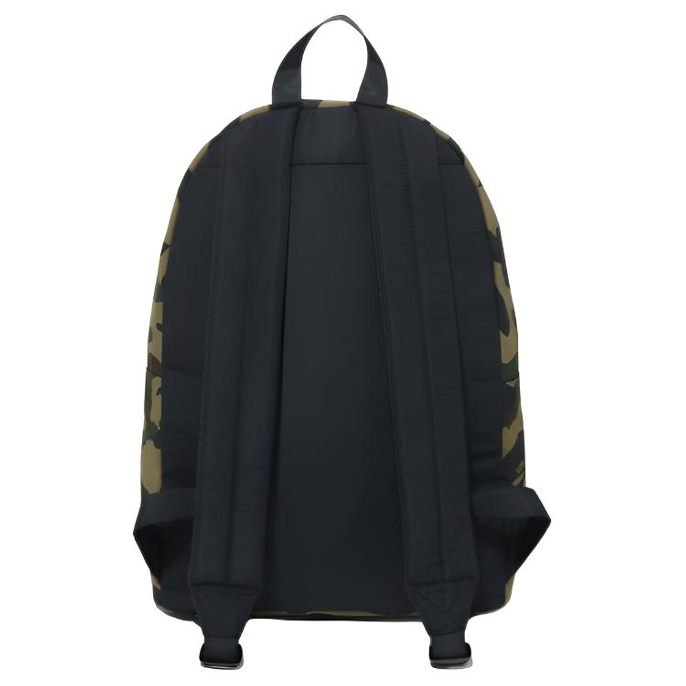 A Bathing Ape Bathing Ape Fabric Рюкзак Regular