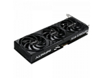 Видеокарта Palit Nvidia GeForce RTX 5060 INFINITY 3 [NE75060019P1-GB2063S]