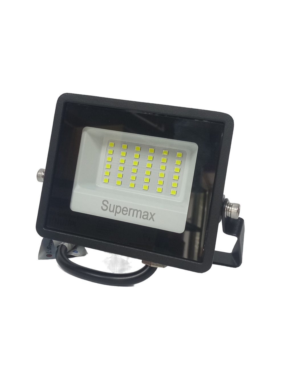 Прожектор светодиодный 70Вт 6500К Космос S PR LED 70