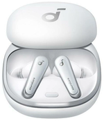 Anker Soundcore Liberty 4 True Wireless Earbuds (белый)