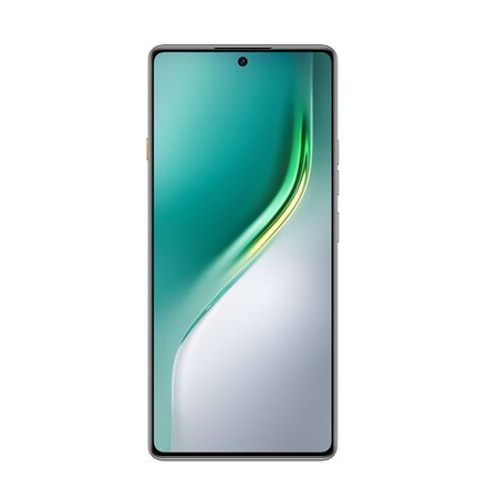 Tecno Camon 40 Pro 4G (CM6) Дисплей (lcd) (в сборе с тачскрином) (ORIG-SP)