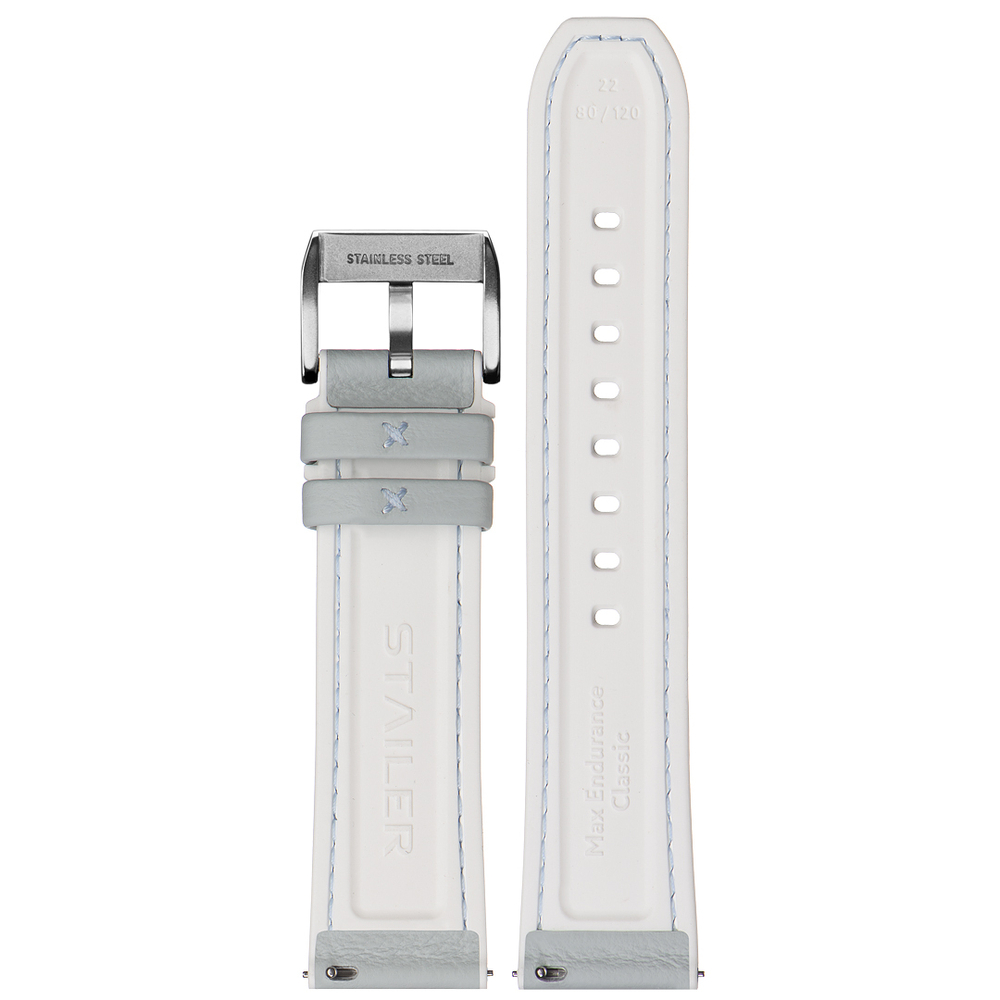 Stailer Premium 7347