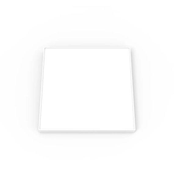 Потолочный светодиодный светильник Gauss G1-A0-00070-01G02-2003550