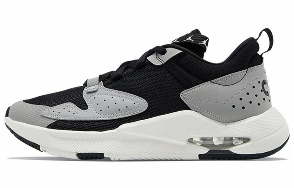 Кроссовки Jordan Air Cadence