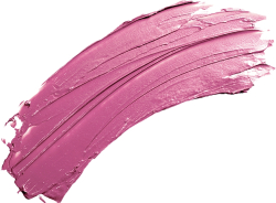 Mia Cosmetics Glam Melted - Жидкая помада с матовым финишем, 5 g