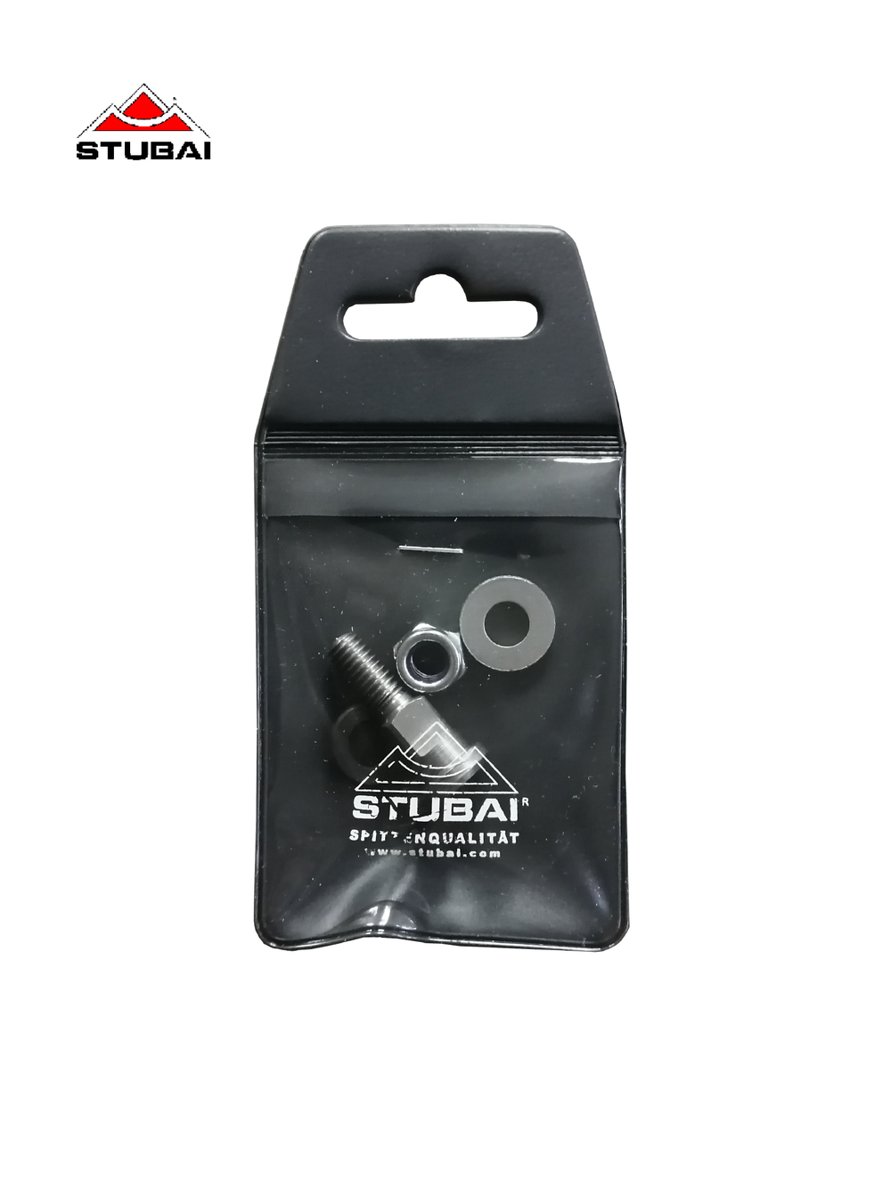 пара ножниц STUBAI фигурных 267502 и 267602