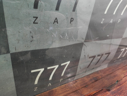 Стекло переднее правое двойное LR Discovery 5 L462 17-нв Б/У Оригинал LR082922