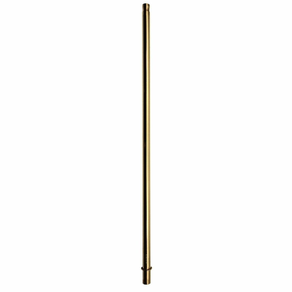 Mouthpiece Hoob Stik 40 Gold