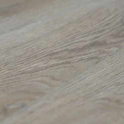 Primavera Emilia Camerota, 2,16 м²