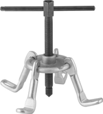 AE310014 Съемник ступицы и полуоси