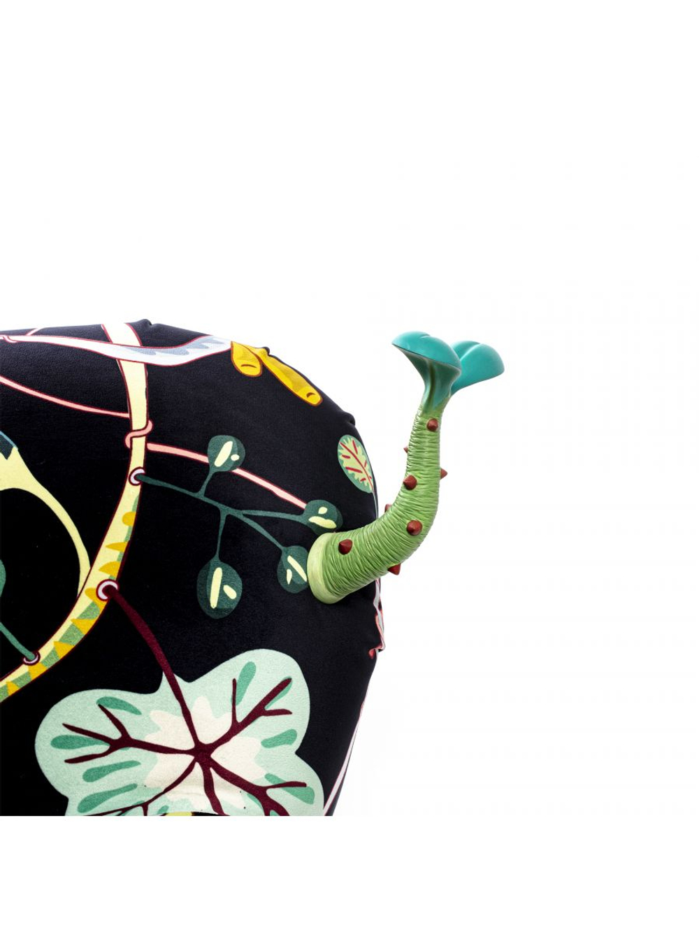 Вешалка Sprout Small Coloured