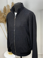 Спортивный костюм Loro Piana