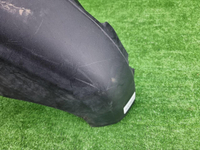 Юбка переднего бампера JAECOO J7 (2023-н.в.)