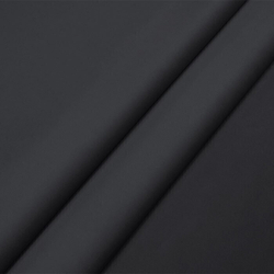 Велюр Роял 37