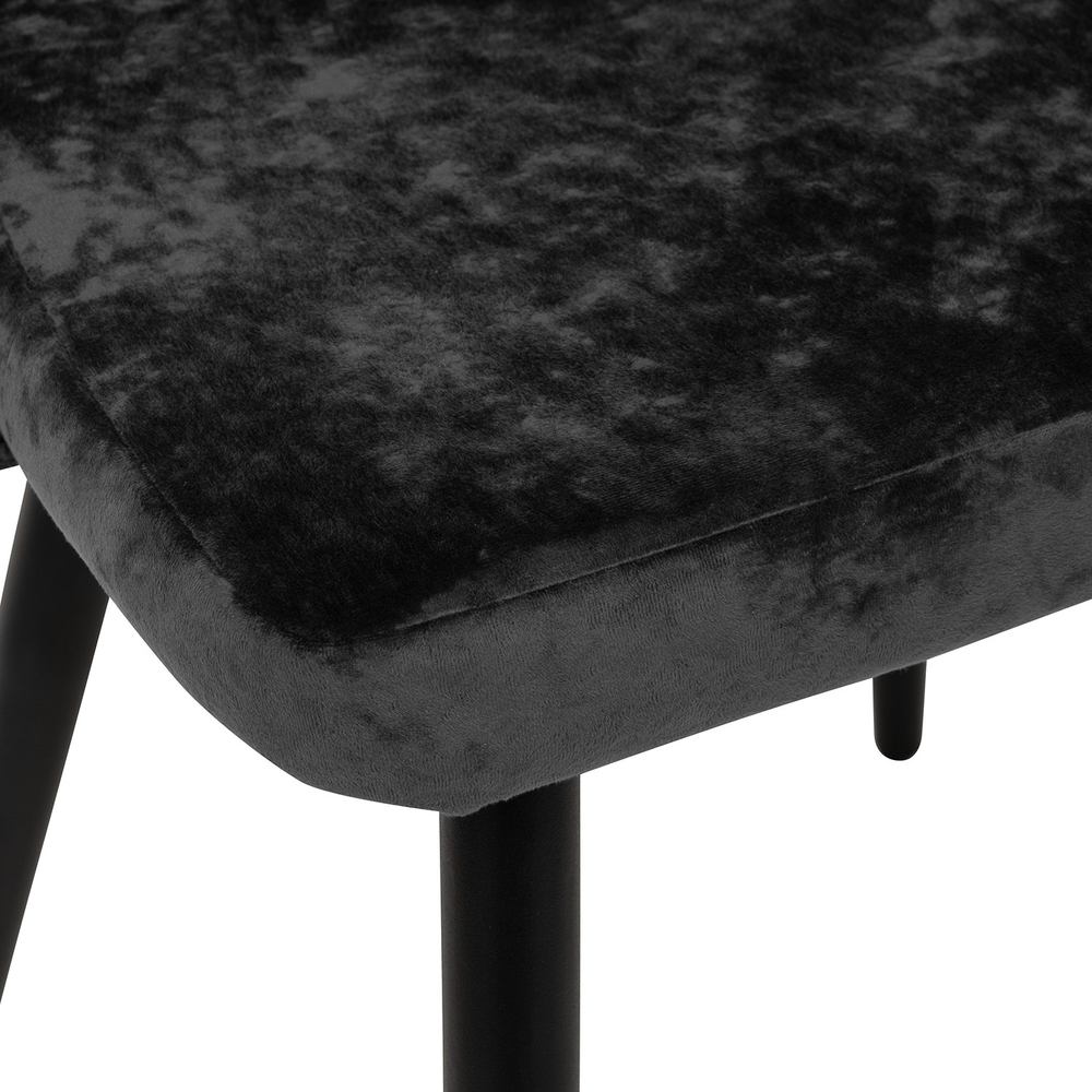 Стул Leset Эби ЛЮКС