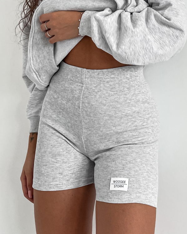 Велосипедки SIMPLE