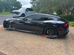 КОВАНЫЕ ДИСКИ для Ferrari FF