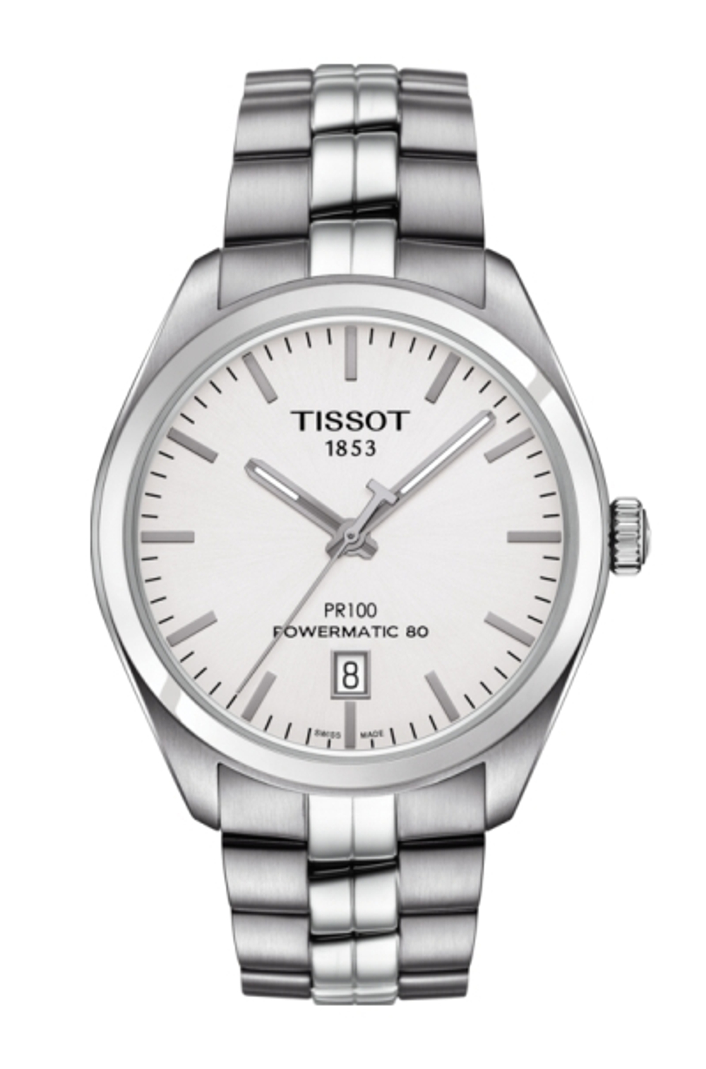 Tissot T1014071103100