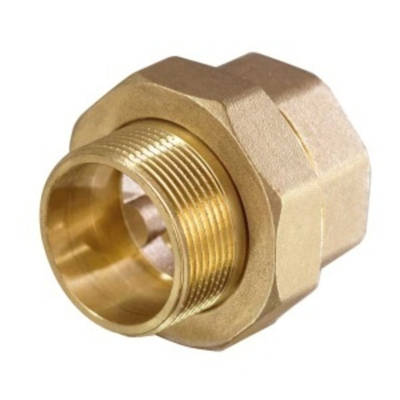 Американка прям.   1/2  ПОД ПРОК.  "TIM" 10/120