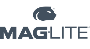 Maglite