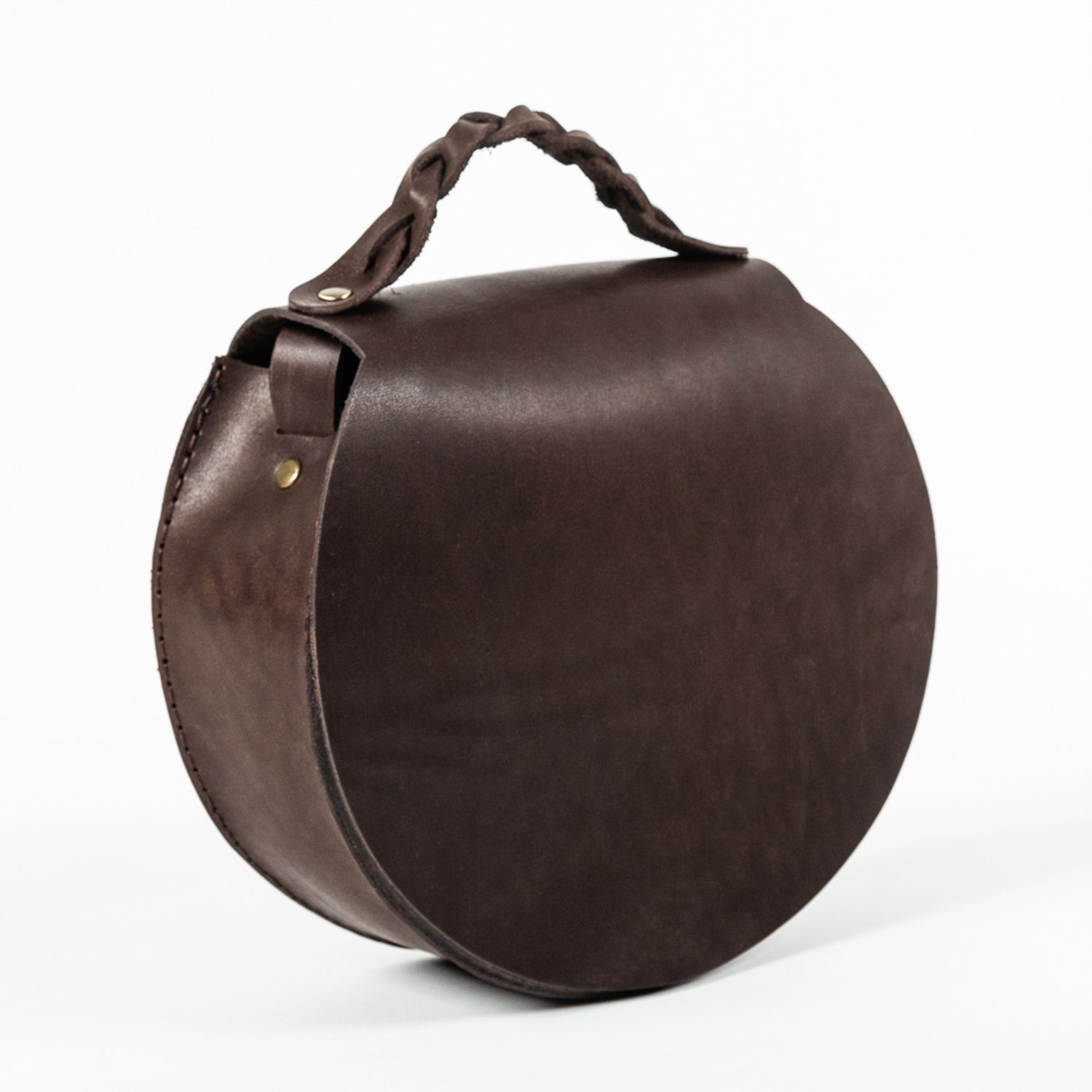 Изделия БДСМ | A-V2: авторские кожаные сумки и рюкзаки ручной работы